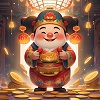 娱乐天地点检怎么挣钱