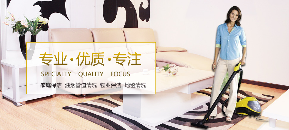 娱乐天地点检怎么挣钱